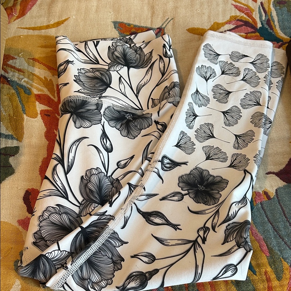 Women’s Workout Pants